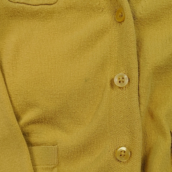 Cardigan Bundle 🔥 - Picture 6 of 6